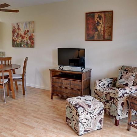 Kihei Akahi C308 Διαμέρισμα Wailea  Εξωτερικό φωτογραφία